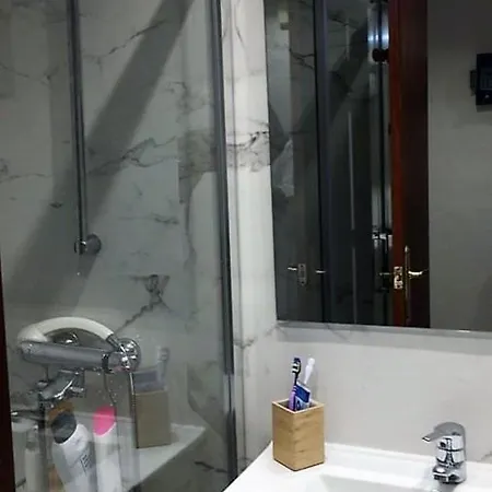 Apartment Seafront Luxury Levante / Primera Linea Playa Levante *